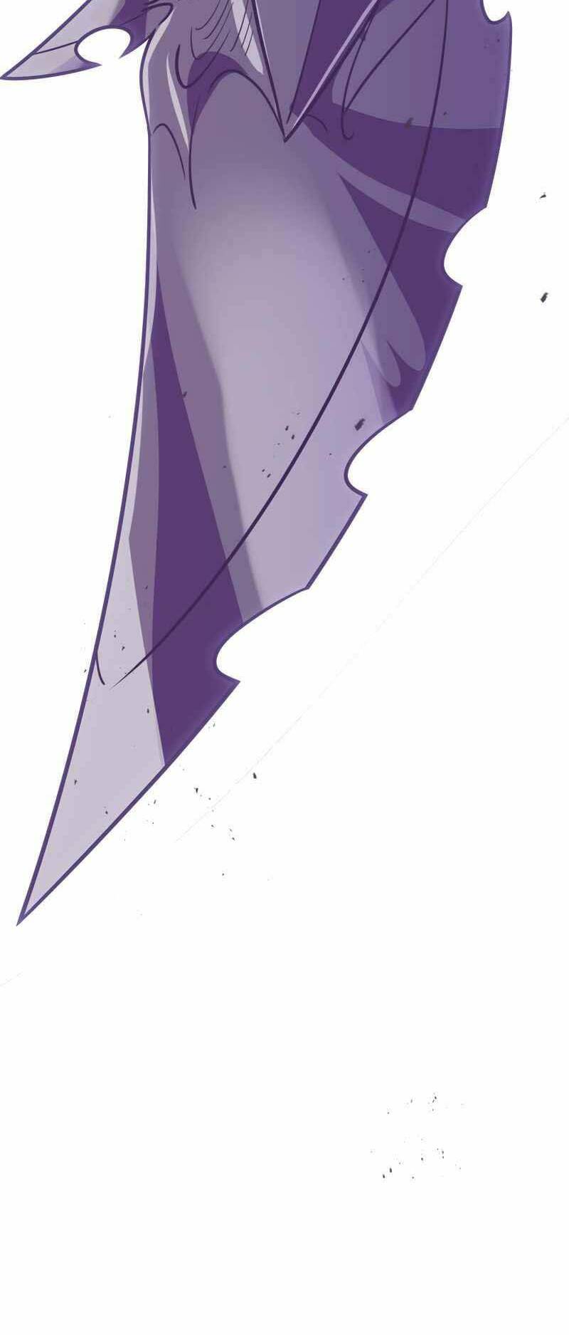 Huyết Thánh Cứu Thế Chủ~ Ta Chỉ Cần 0.0000001% Đã Trở Thành Vô Địch Chap 42 - Next Chap 43