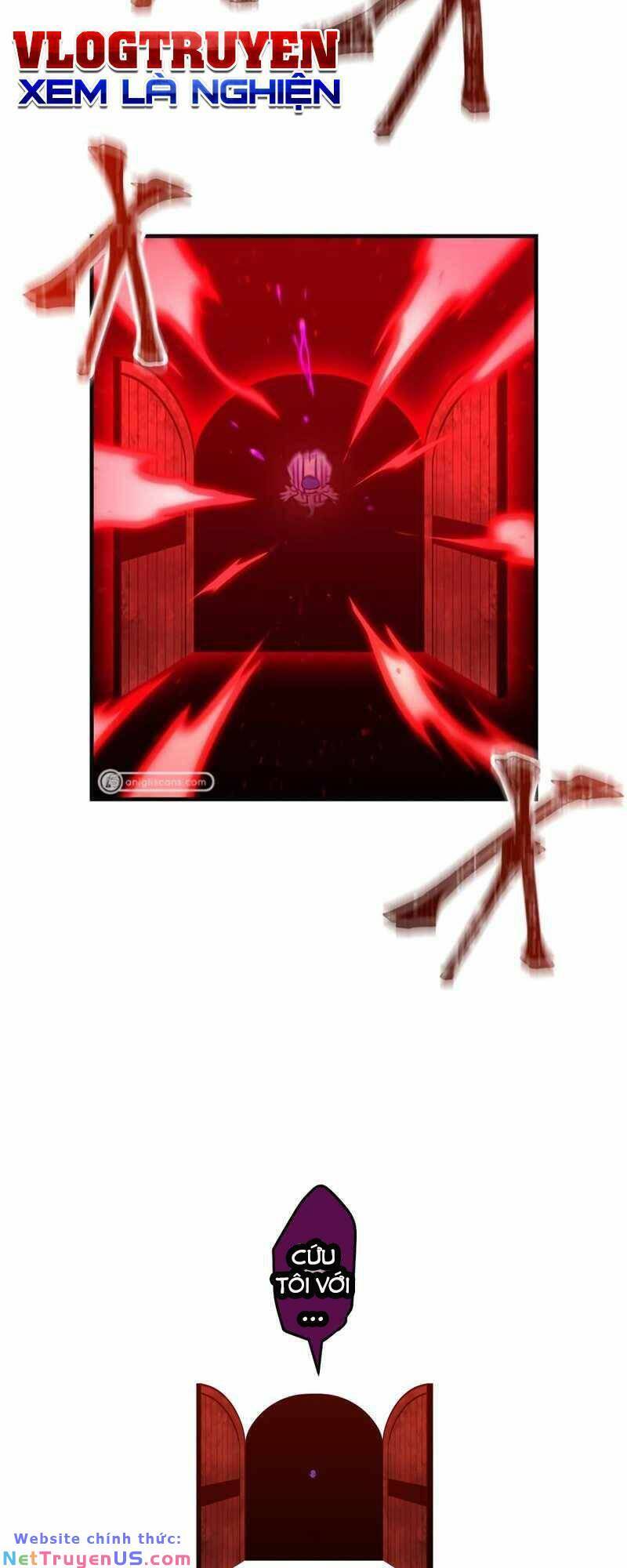 Huyết Thánh Cứu Thế Chủ~ Ta Chỉ Cần 0.0000001% Đã Trở Thành Vô Địch Chap 43 - Next Chap 44