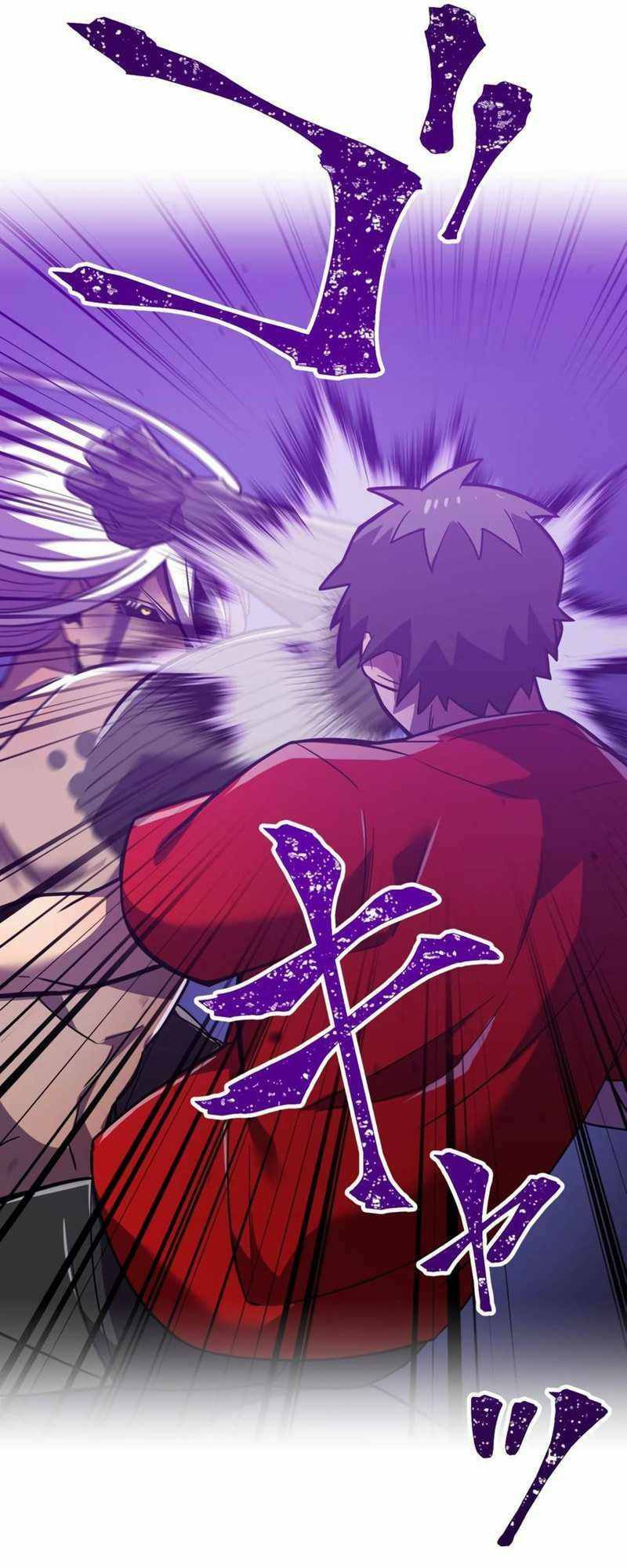 Huyết Thánh Cứu Thế Chủ~ Ta Chỉ Cần 0.0000001% Đã Trở Thành Vô Địch Chap 43 - Next Chap 44