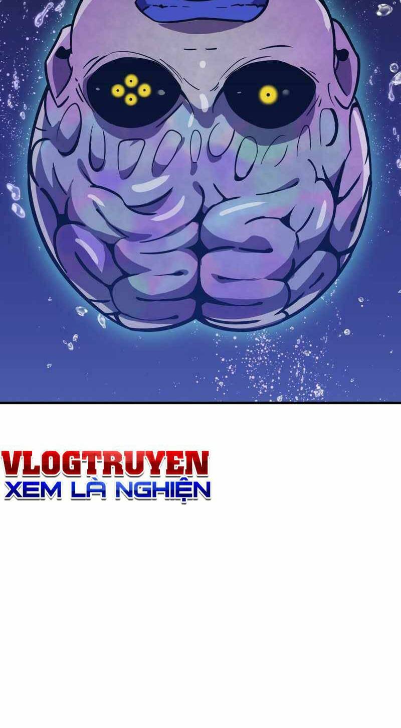 Huyết Thánh Cứu Thế Chủ~ Ta Chỉ Cần 0.0000001% Đã Trở Thành Vô Địch Chap 43 - Next Chap 44