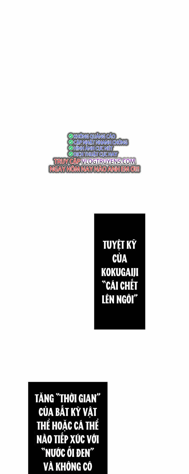 Huyết Thánh Cứu Thế Chủ~ Ta Chỉ Cần 0.0000001% Đã Trở Thành Vô Địch Chap 43 - Next Chap 44