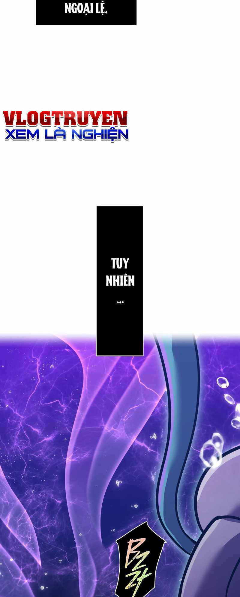 Huyết Thánh Cứu Thế Chủ~ Ta Chỉ Cần 0.0000001% Đã Trở Thành Vô Địch Chap 43 - Next Chap 44