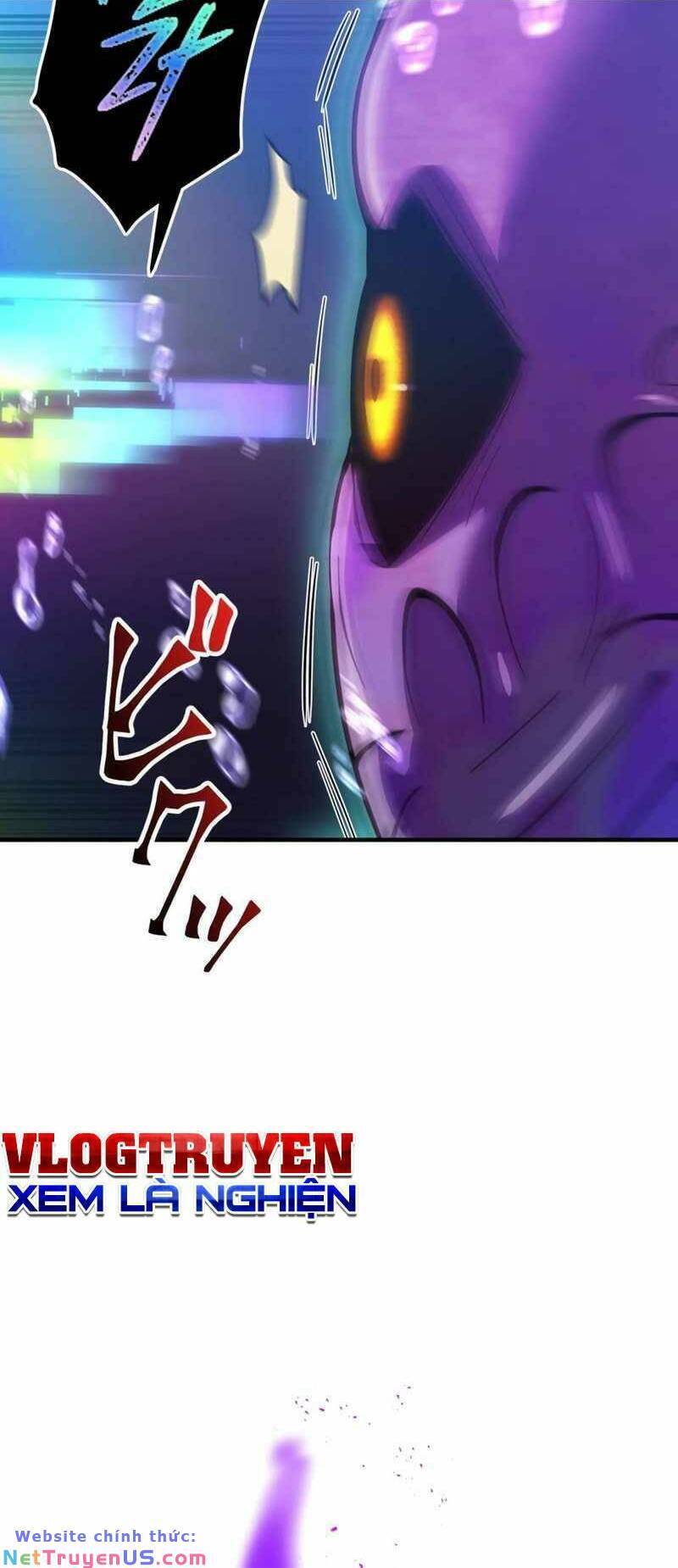 Huyết Thánh Cứu Thế Chủ~ Ta Chỉ Cần 0.0000001% Đã Trở Thành Vô Địch Chap 43 - Next Chap 44