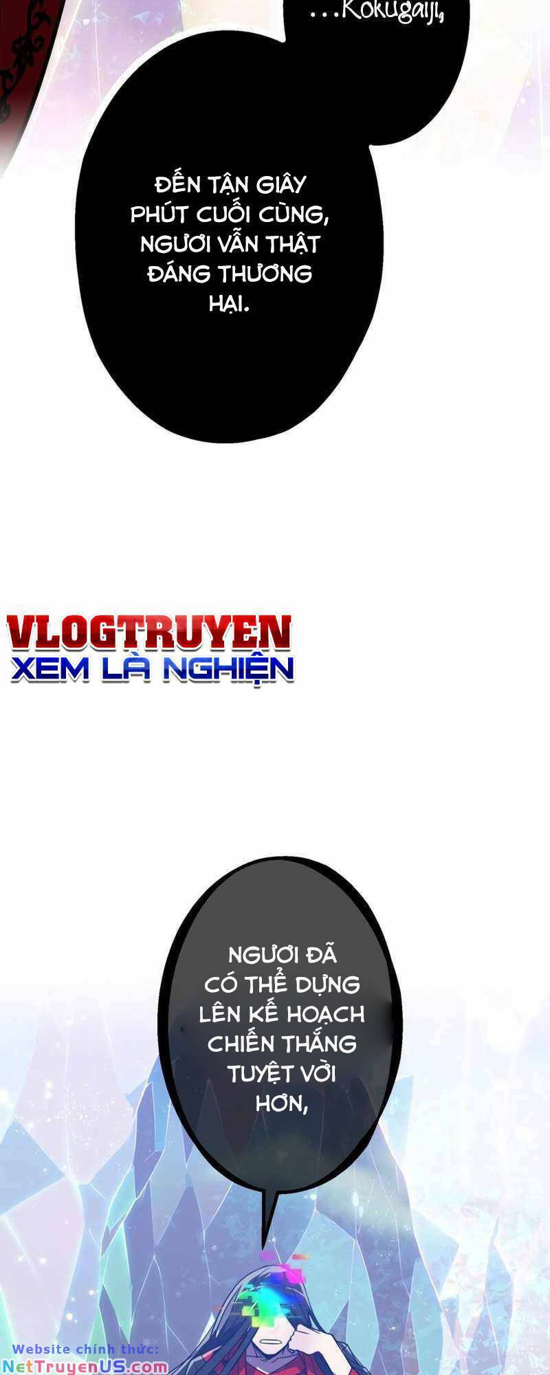 Huyết Thánh Cứu Thế Chủ~ Ta Chỉ Cần 0.0000001% Đã Trở Thành Vô Địch Chap 43 - Next Chap 44