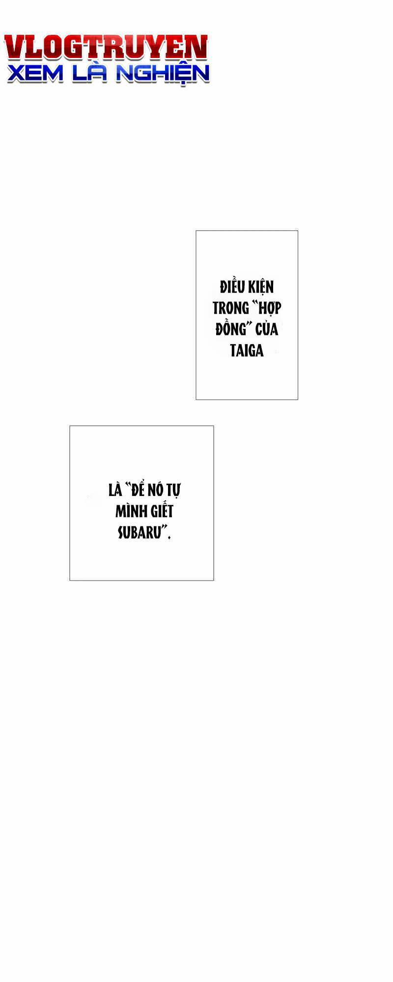 Huyết Thánh Cứu Thế Chủ~ Ta Chỉ Cần 0.0000001% Đã Trở Thành Vô Địch Chap 43 - Next Chap 44