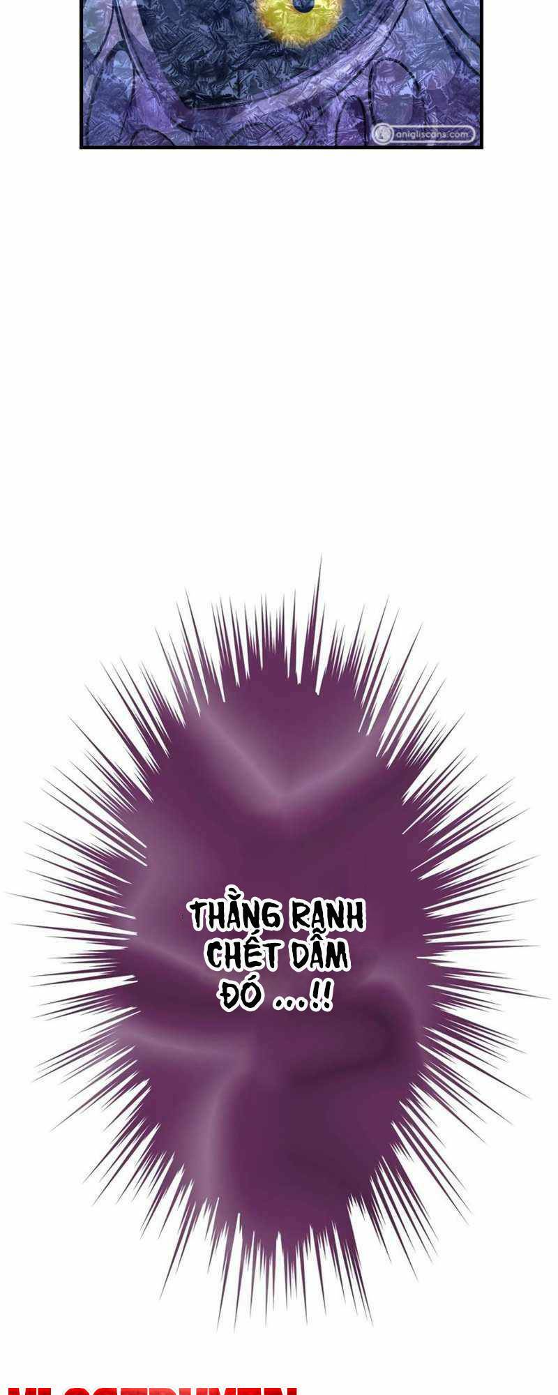 Huyết Thánh Cứu Thế Chủ~ Ta Chỉ Cần 0.0000001% Đã Trở Thành Vô Địch Chap 43 - Next Chap 44