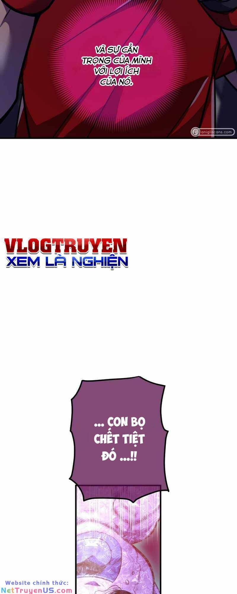 Huyết Thánh Cứu Thế Chủ~ Ta Chỉ Cần 0.0000001% Đã Trở Thành Vô Địch Chap 43 - Next Chap 44