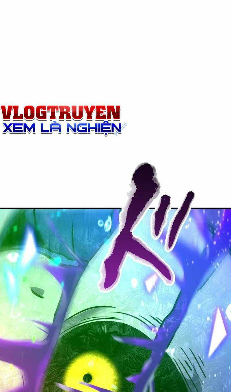 Huyết Thánh Cứu Thế Chủ~ Ta Chỉ Cần 0.0000001% Đã Trở Thành Vô Địch Chap 43 - Next Chap 44
