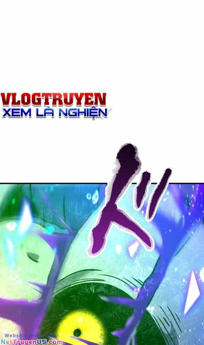 Huyết Thánh Cứu Thế Chủ~ Ta Chỉ Cần 0.0000001% Đã Trở Thành Vô Địch Chap 43 - Next Chap 44