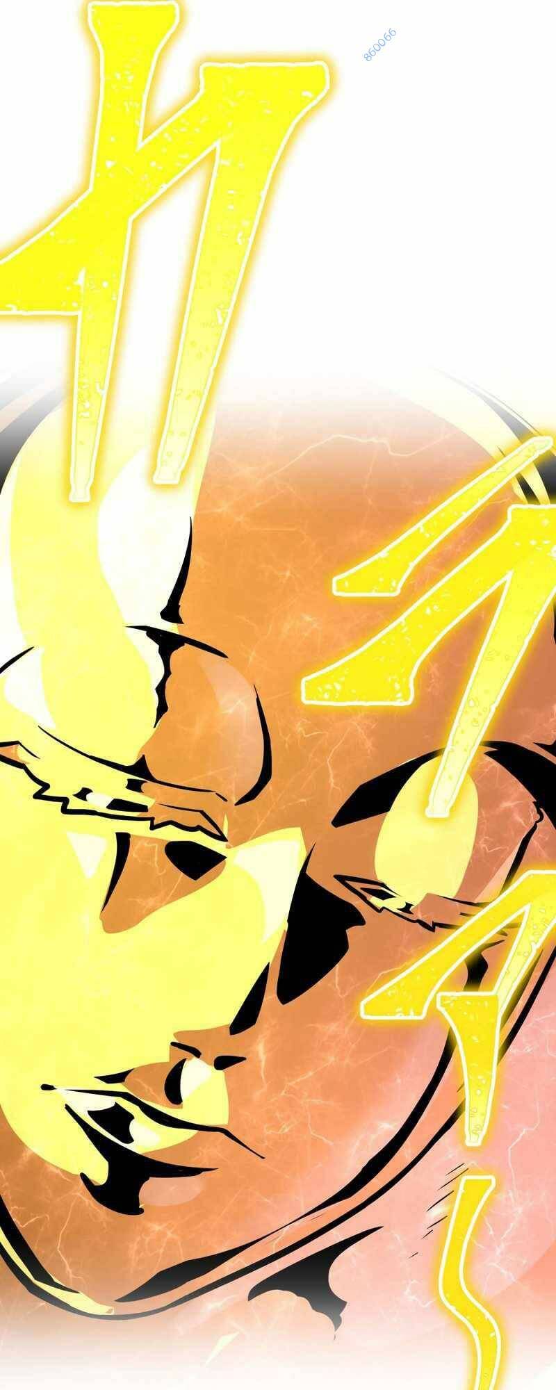 Huyết Thánh Cứu Thế Chủ~ Ta Chỉ Cần 0.0000001% Đã Trở Thành Vô Địch Chap 43 - Next Chap 44