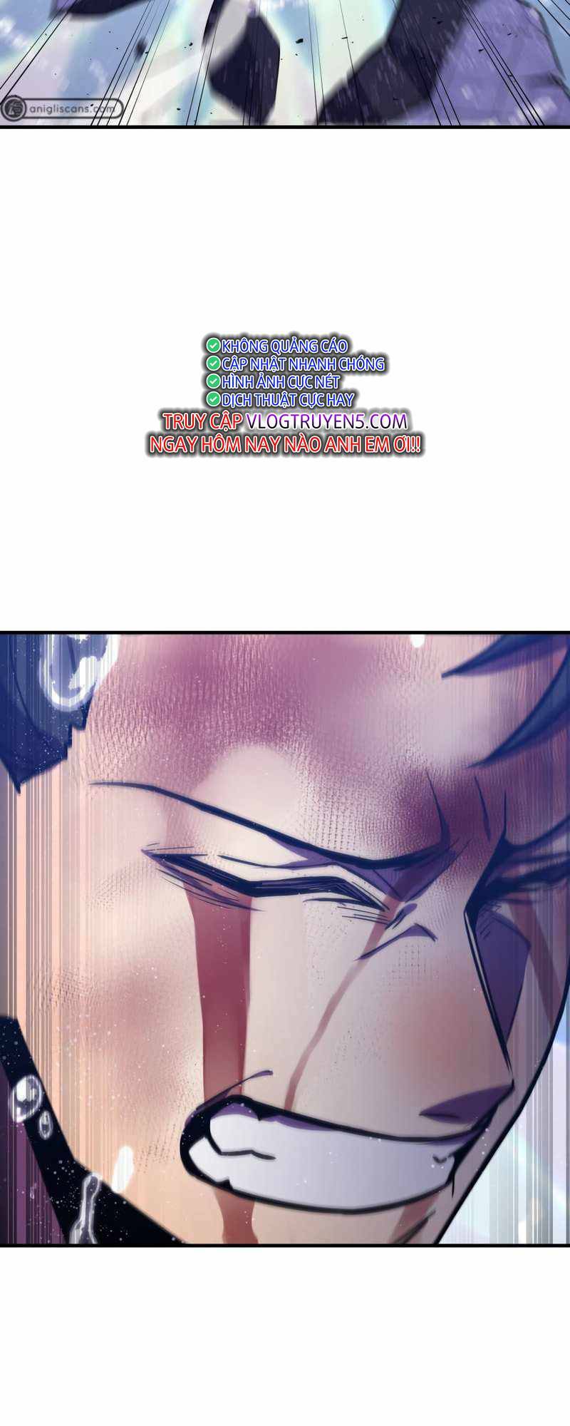 Huyết Thánh Cứu Thế Chủ~ Ta Chỉ Cần 0.0000001% Đã Trở Thành Vô Địch Chap 44 - Next Chap 45