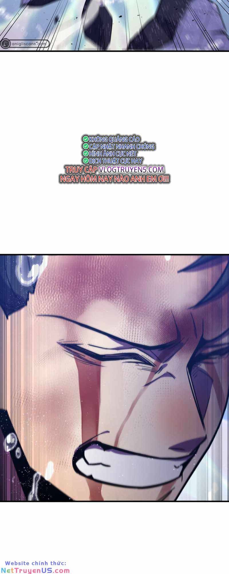 Huyết Thánh Cứu Thế Chủ~ Ta Chỉ Cần 0.0000001% Đã Trở Thành Vô Địch Chap 44 - Next Chap 45