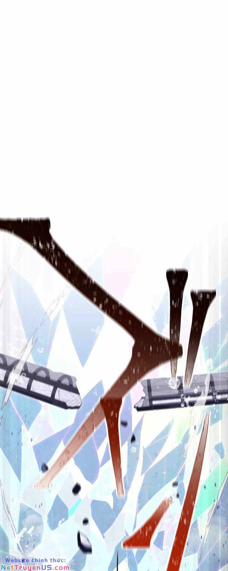 Huyết Thánh Cứu Thế Chủ~ Ta Chỉ Cần 0.0000001% Đã Trở Thành Vô Địch Chap 44 - Next Chap 45