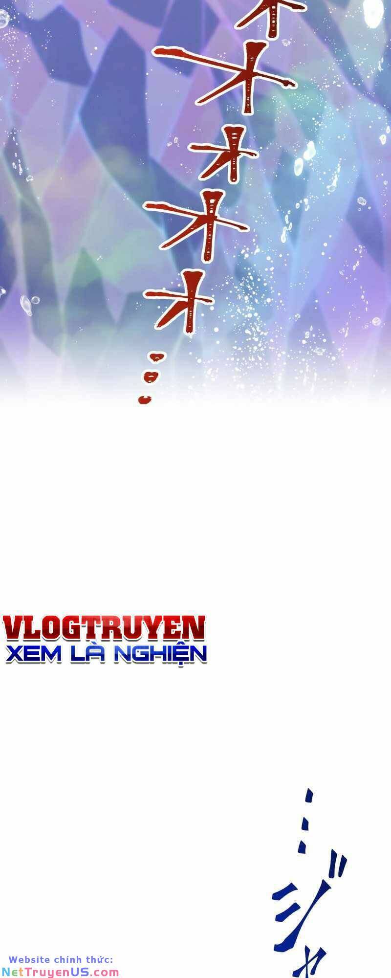 Huyết Thánh Cứu Thế Chủ~ Ta Chỉ Cần 0.0000001% Đã Trở Thành Vô Địch Chap 44 - Next Chap 45