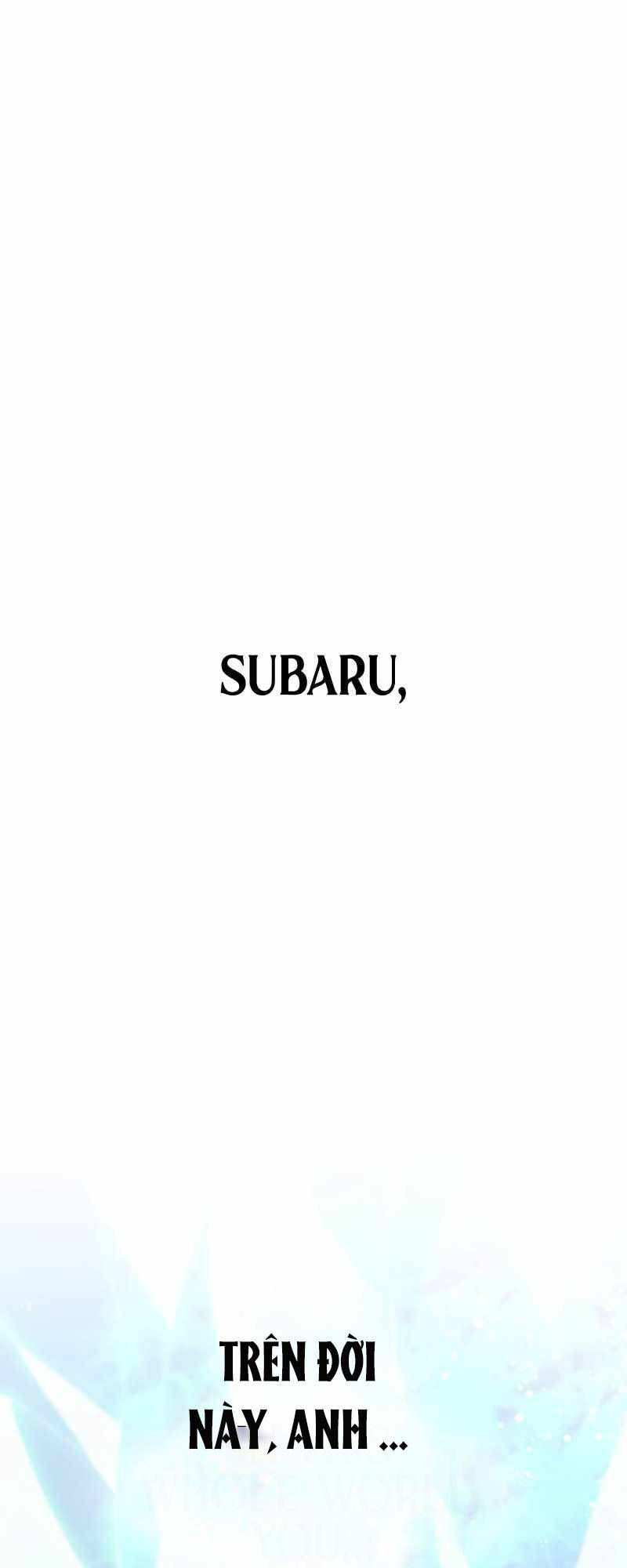 Huyết Thánh Cứu Thế Chủ~ Ta Chỉ Cần 0.0000001% Đã Trở Thành Vô Địch Chap 44 - Next Chap 45