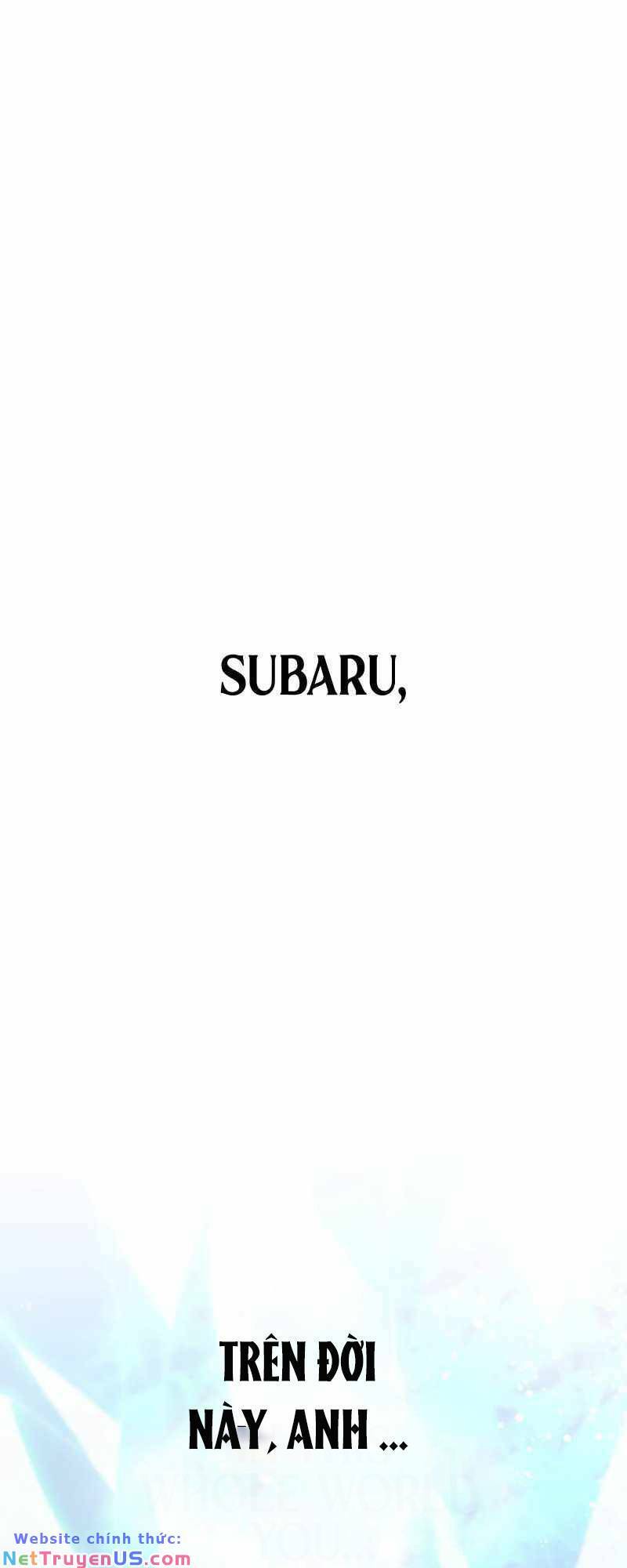 Huyết Thánh Cứu Thế Chủ~ Ta Chỉ Cần 0.0000001% Đã Trở Thành Vô Địch Chap 44 - Next Chap 45