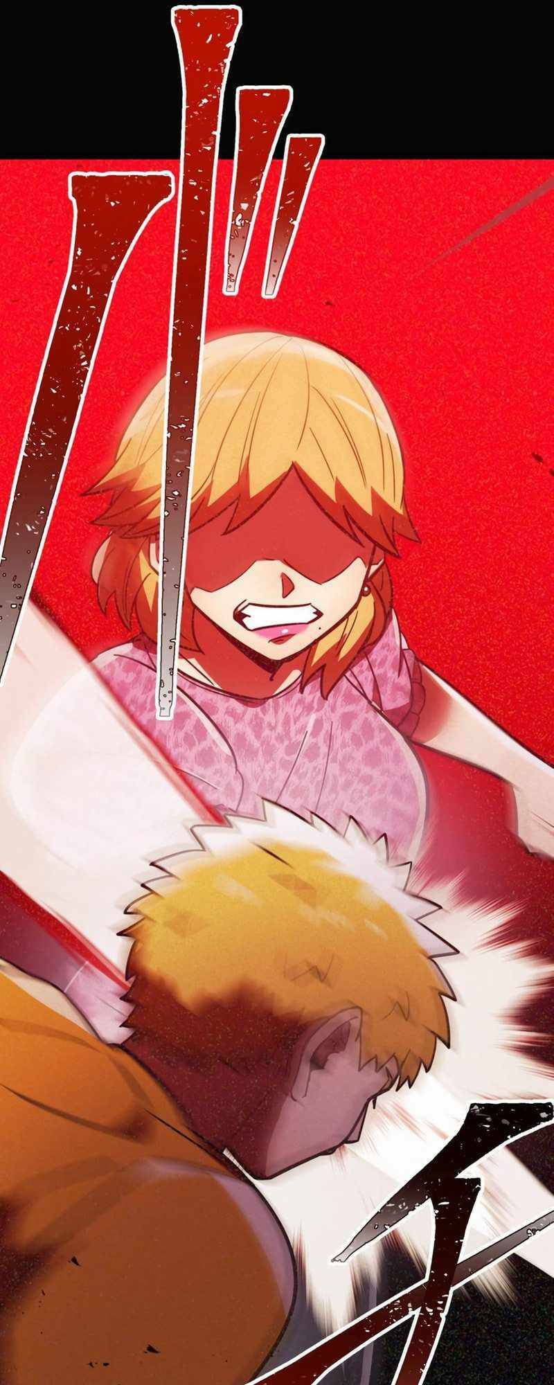 Huyết Thánh Cứu Thế Chủ~ Ta Chỉ Cần 0.0000001% Đã Trở Thành Vô Địch Chap 44 - Next Chap 45