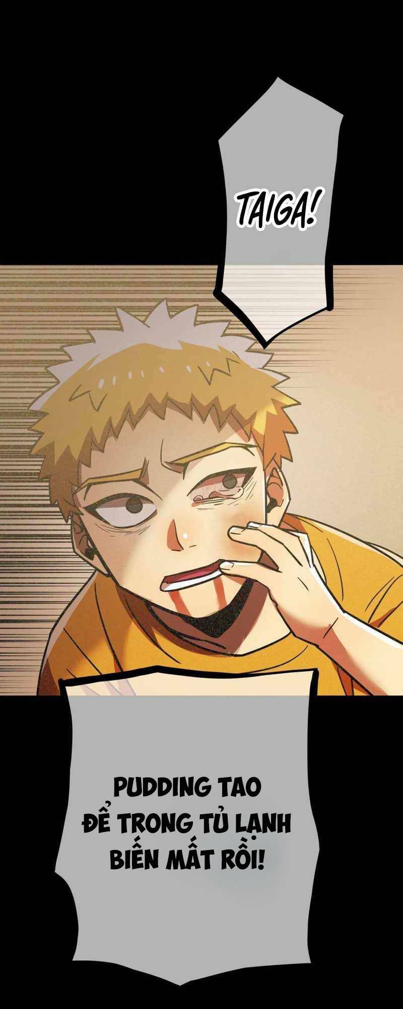 Huyết Thánh Cứu Thế Chủ~ Ta Chỉ Cần 0.0000001% Đã Trở Thành Vô Địch Chap 44 - Next Chap 45