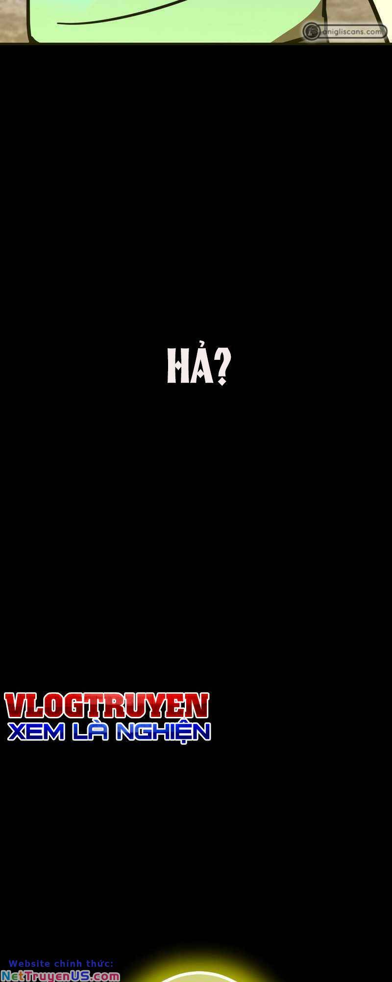 Huyết Thánh Cứu Thế Chủ~ Ta Chỉ Cần 0.0000001% Đã Trở Thành Vô Địch Chap 44 - Next Chap 45