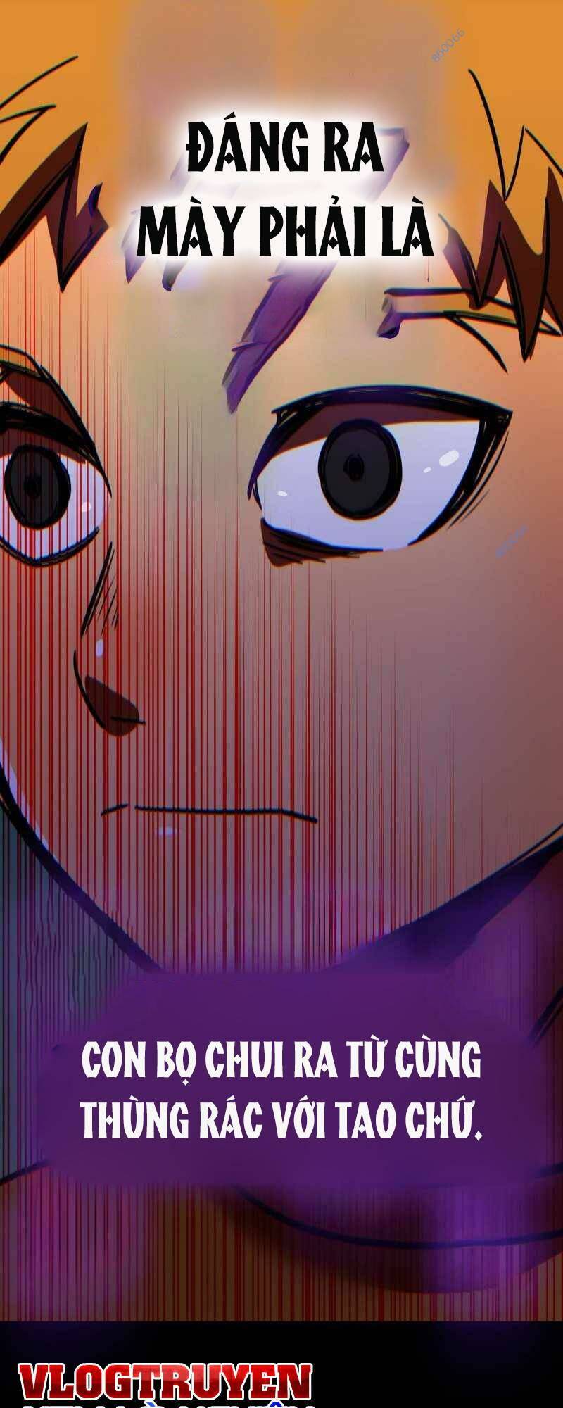 Huyết Thánh Cứu Thế Chủ~ Ta Chỉ Cần 0.0000001% Đã Trở Thành Vô Địch Chap 44 - Next Chap 45