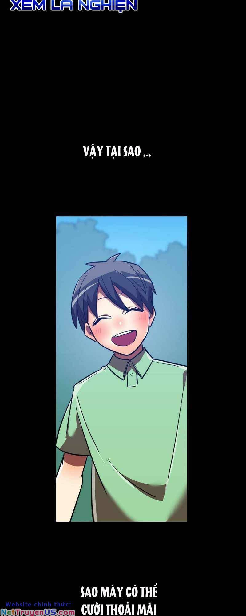 Huyết Thánh Cứu Thế Chủ~ Ta Chỉ Cần 0.0000001% Đã Trở Thành Vô Địch Chap 44 - Next Chap 45