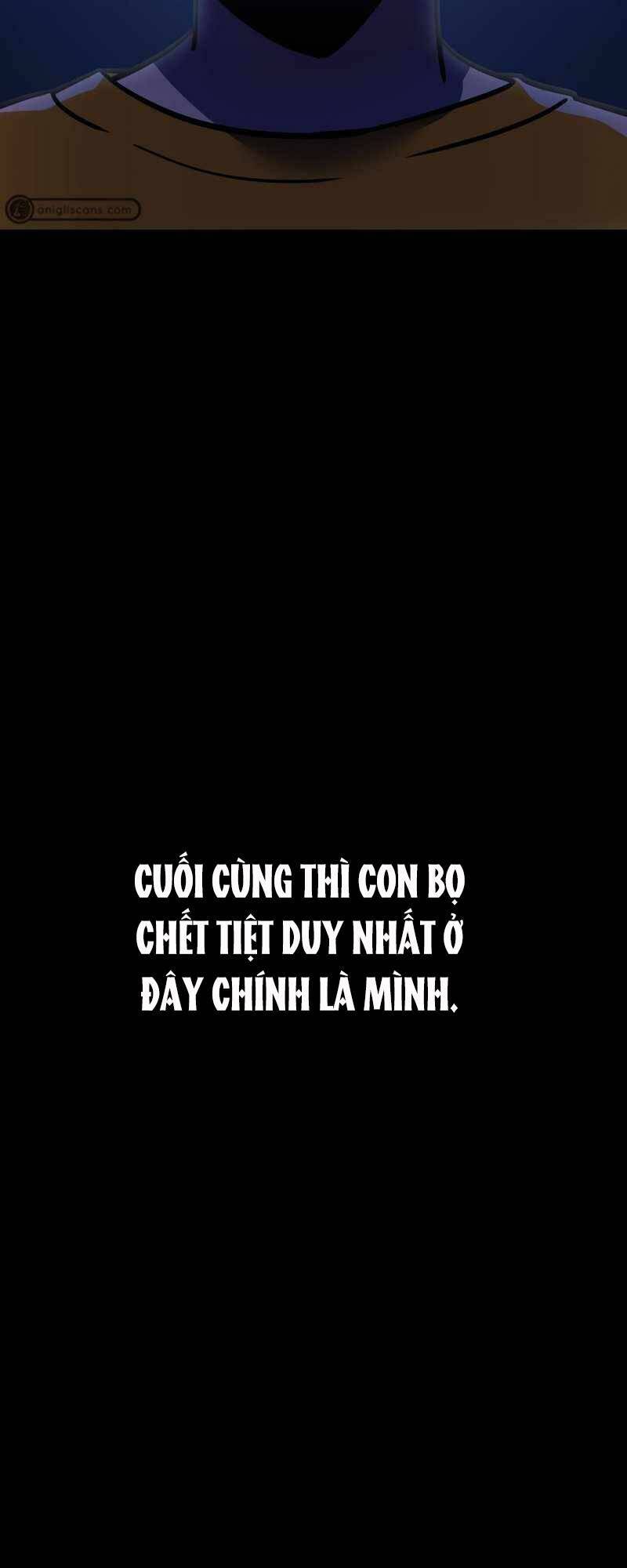 Huyết Thánh Cứu Thế Chủ~ Ta Chỉ Cần 0.0000001% Đã Trở Thành Vô Địch Chap 44 - Next Chap 45