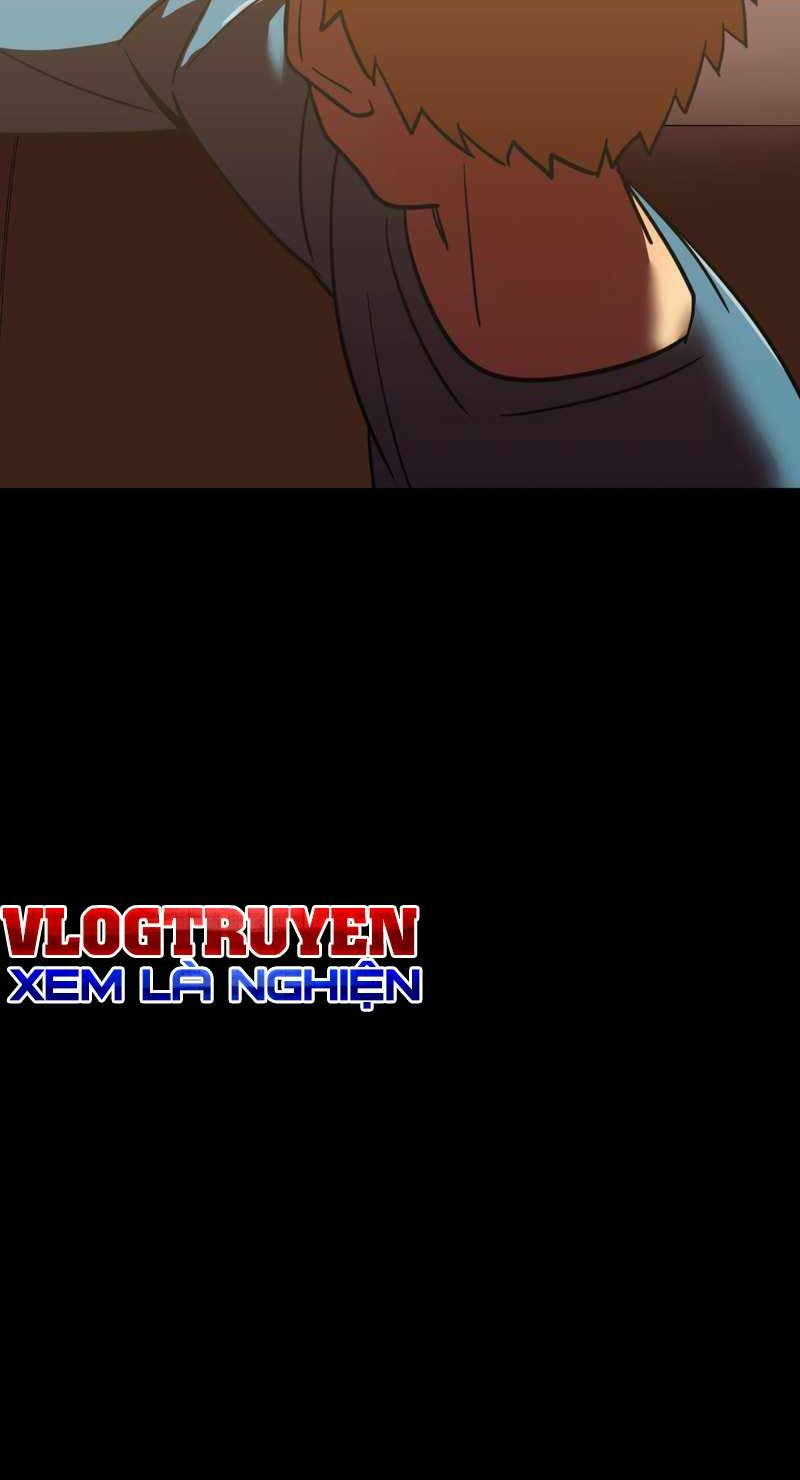 Huyết Thánh Cứu Thế Chủ~ Ta Chỉ Cần 0.0000001% Đã Trở Thành Vô Địch Chap 44 - Next Chap 45