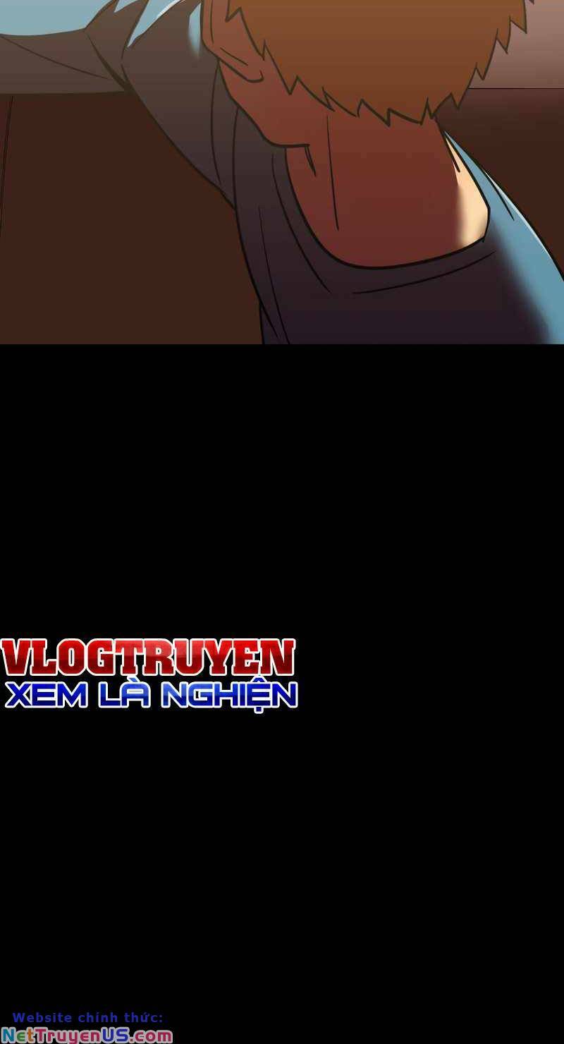 Huyết Thánh Cứu Thế Chủ~ Ta Chỉ Cần 0.0000001% Đã Trở Thành Vô Địch Chap 44 - Next Chap 45