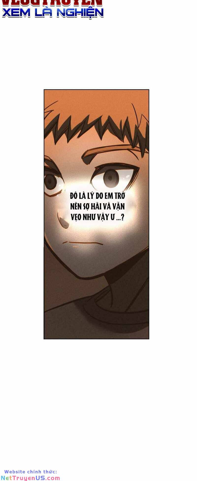 Huyết Thánh Cứu Thế Chủ~ Ta Chỉ Cần 0.0000001% Đã Trở Thành Vô Địch Chap 44 - Next Chap 45