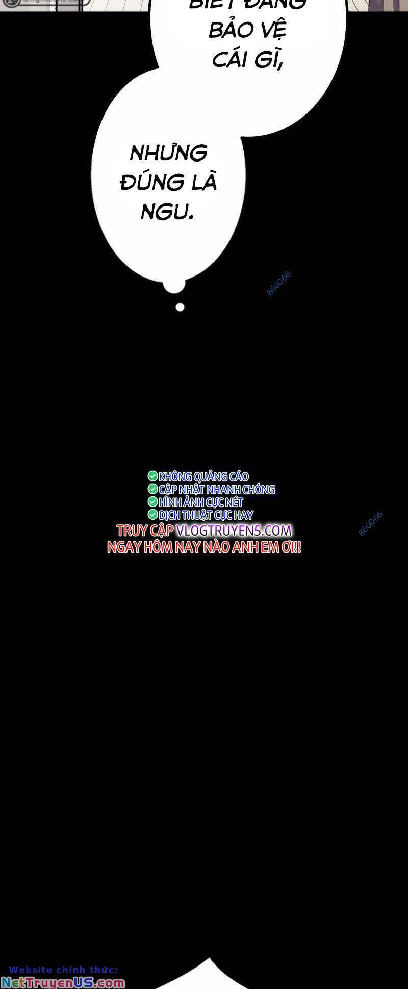 Huyết Thánh Cứu Thế Chủ~ Ta Chỉ Cần 0.0000001% Đã Trở Thành Vô Địch Chap 45 - Next Chap 46