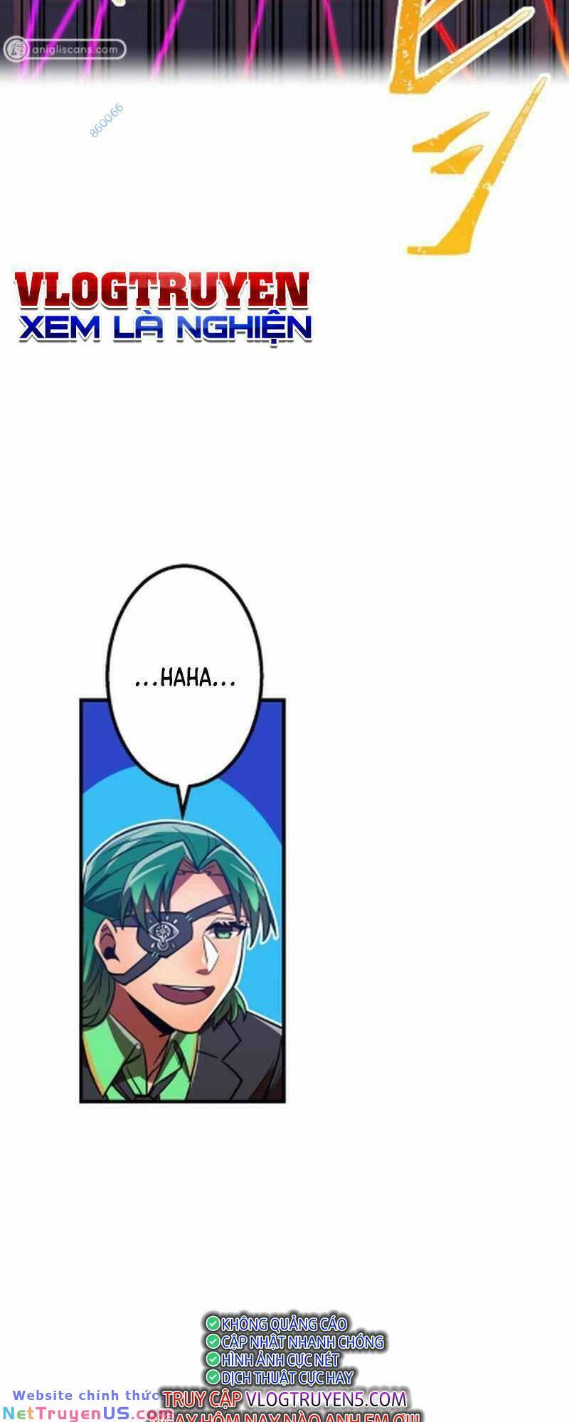 Huyết Thánh Cứu Thế Chủ~ Ta Chỉ Cần 0.0000001% Đã Trở Thành Vô Địch Chap 45 - Next Chap 46