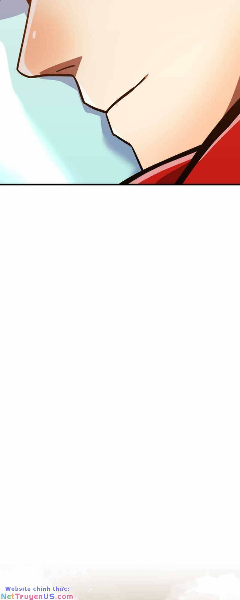 Huyết Thánh Cứu Thế Chủ~ Ta Chỉ Cần 0.0000001% Đã Trở Thành Vô Địch Chap 45 - Next Chap 46