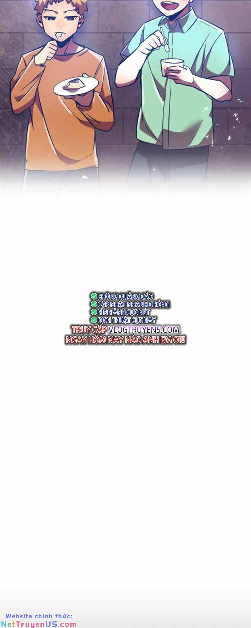 Huyết Thánh Cứu Thế Chủ~ Ta Chỉ Cần 0.0000001% Đã Trở Thành Vô Địch Chap 45 - Next Chap 46