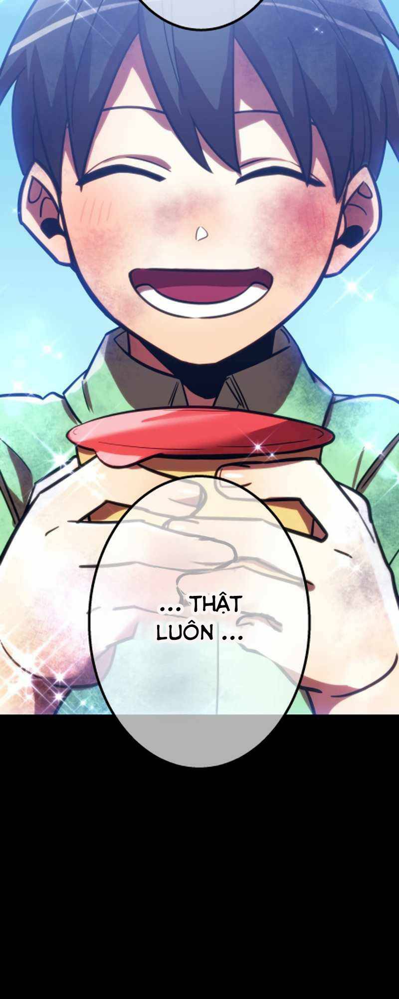 Huyết Thánh Cứu Thế Chủ~ Ta Chỉ Cần 0.0000001% Đã Trở Thành Vô Địch Chap 45 - Next Chap 46