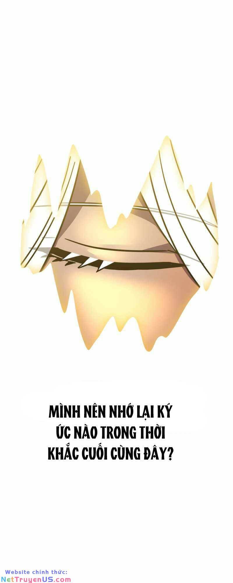 Huyết Thánh Cứu Thế Chủ~ Ta Chỉ Cần 0.0000001% Đã Trở Thành Vô Địch Chap 45 - Next Chap 46