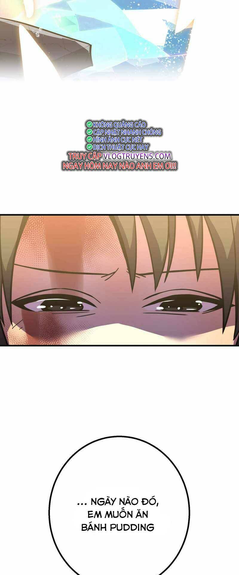 Huyết Thánh Cứu Thế Chủ~ Ta Chỉ Cần 0.0000001% Đã Trở Thành Vô Địch Chap 45 - Next Chap 46