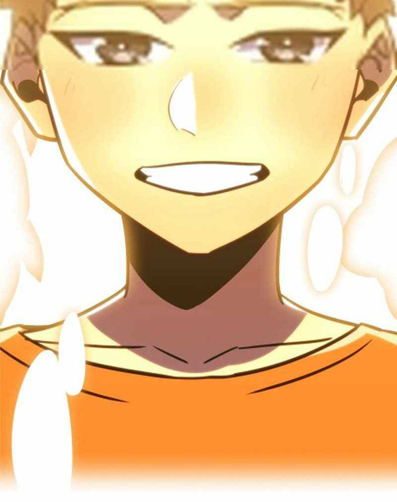 Huyết Thánh Cứu Thế Chủ~ Ta Chỉ Cần 0.0000001% Đã Trở Thành Vô Địch Chap 45 - Next Chap 46