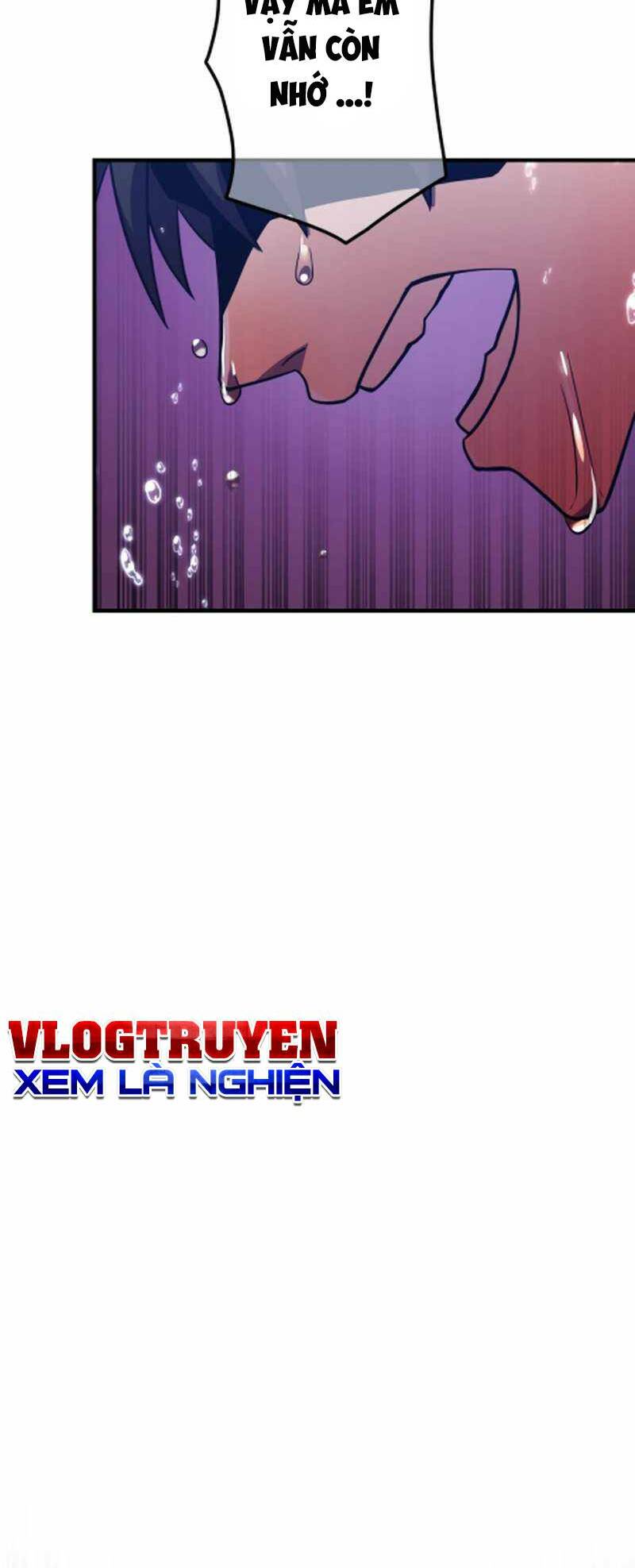 Huyết Thánh Cứu Thế Chủ~ Ta Chỉ Cần 0.0000001% Đã Trở Thành Vô Địch Chap 45 - Next Chap 46