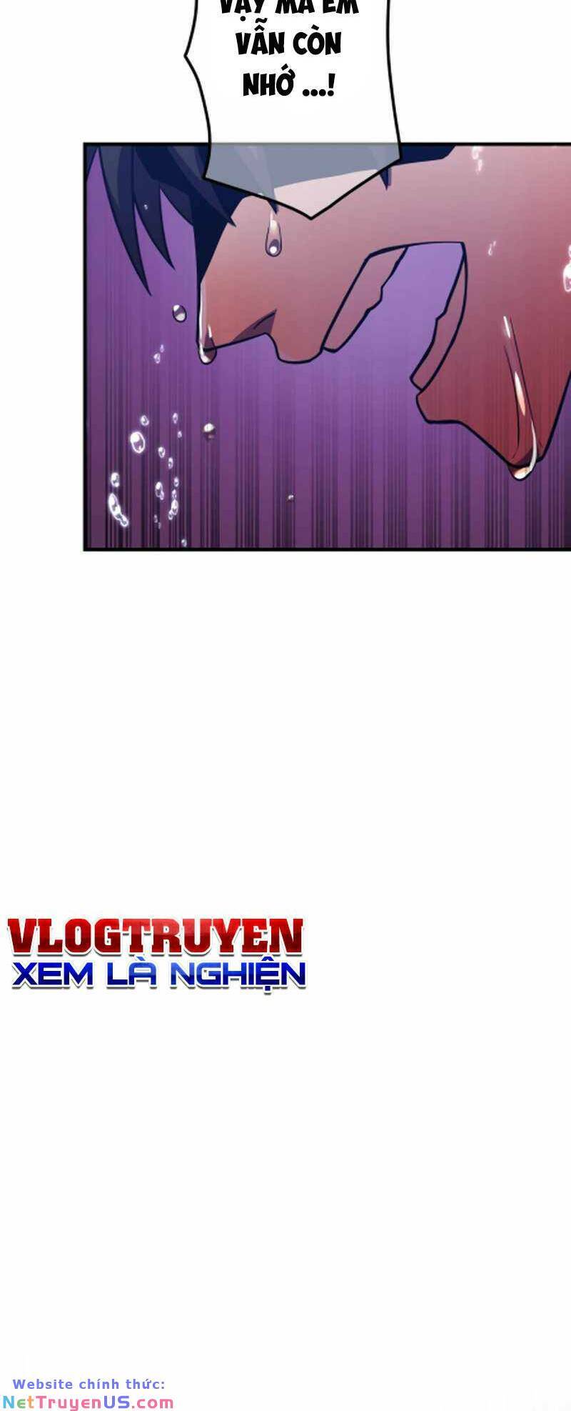 Huyết Thánh Cứu Thế Chủ~ Ta Chỉ Cần 0.0000001% Đã Trở Thành Vô Địch Chap 45 - Next Chap 46