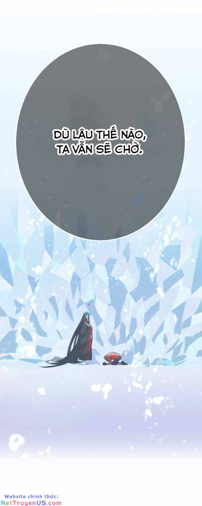 Huyết Thánh Cứu Thế Chủ~ Ta Chỉ Cần 0.0000001% Đã Trở Thành Vô Địch Chap 45 - Next Chap 46