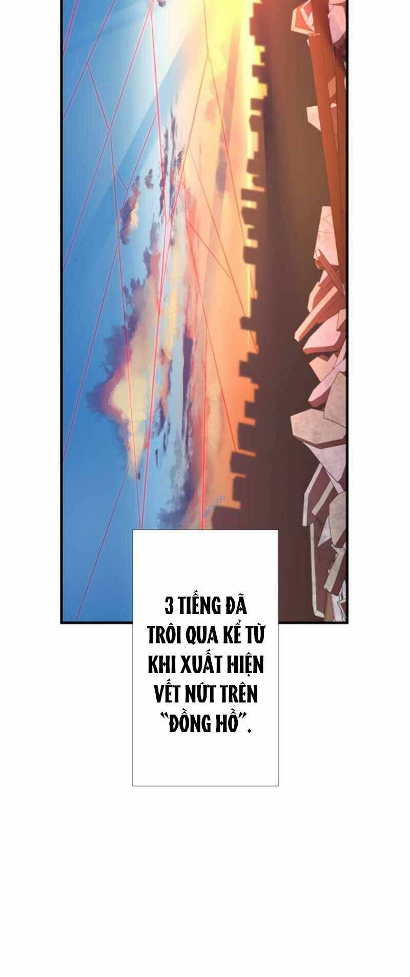 Huyết Thánh Cứu Thế Chủ~ Ta Chỉ Cần 0.0000001% Đã Trở Thành Vô Địch Chap 45 - Next Chap 46