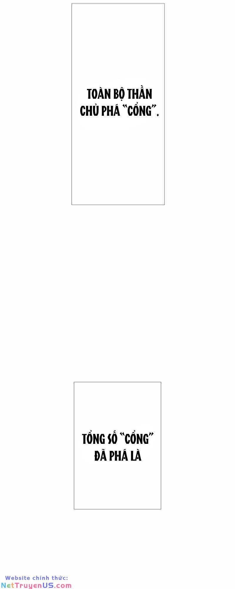 Huyết Thánh Cứu Thế Chủ~ Ta Chỉ Cần 0.0000001% Đã Trở Thành Vô Địch Chap 45 - Next Chap 46