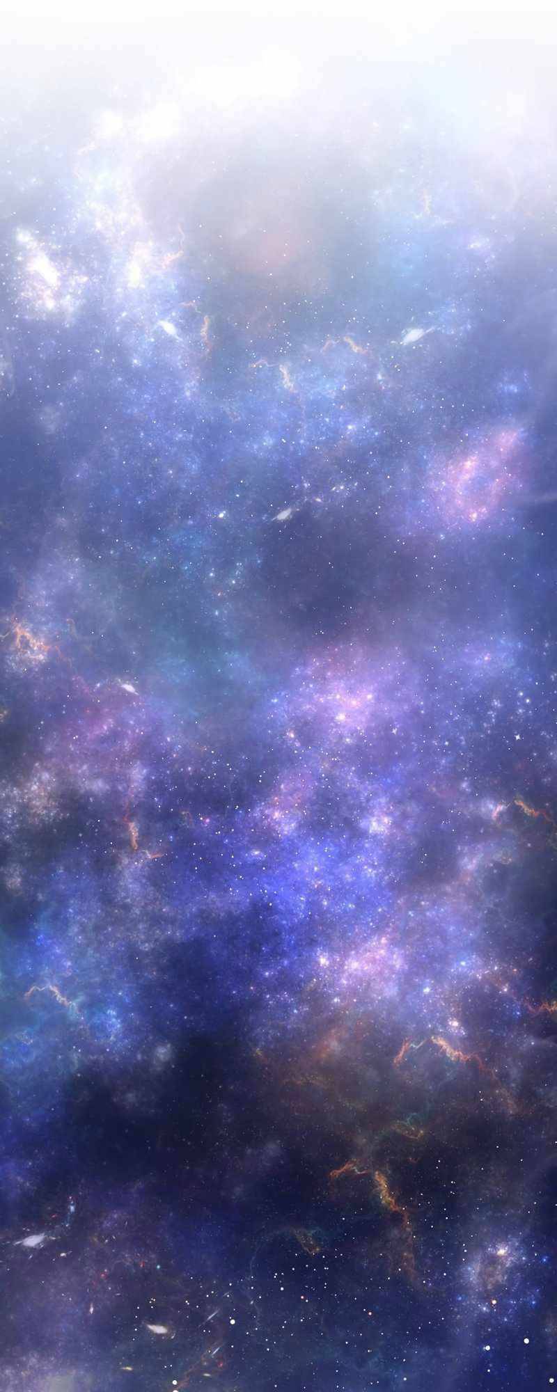 Huyết Thánh Cứu Thế Chủ~ Ta Chỉ Cần 0.0000001% Đã Trở Thành Vô Địch Chap 46 - Next Chap 47