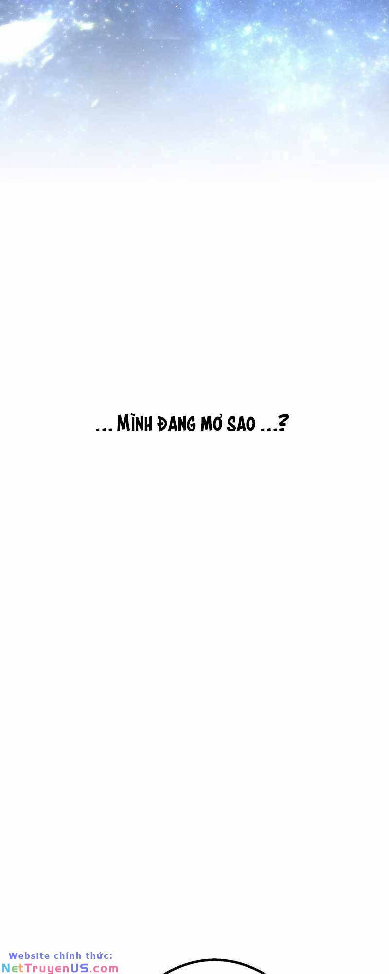 Huyết Thánh Cứu Thế Chủ~ Ta Chỉ Cần 0.0000001% Đã Trở Thành Vô Địch Chap 46 - Next Chap 47