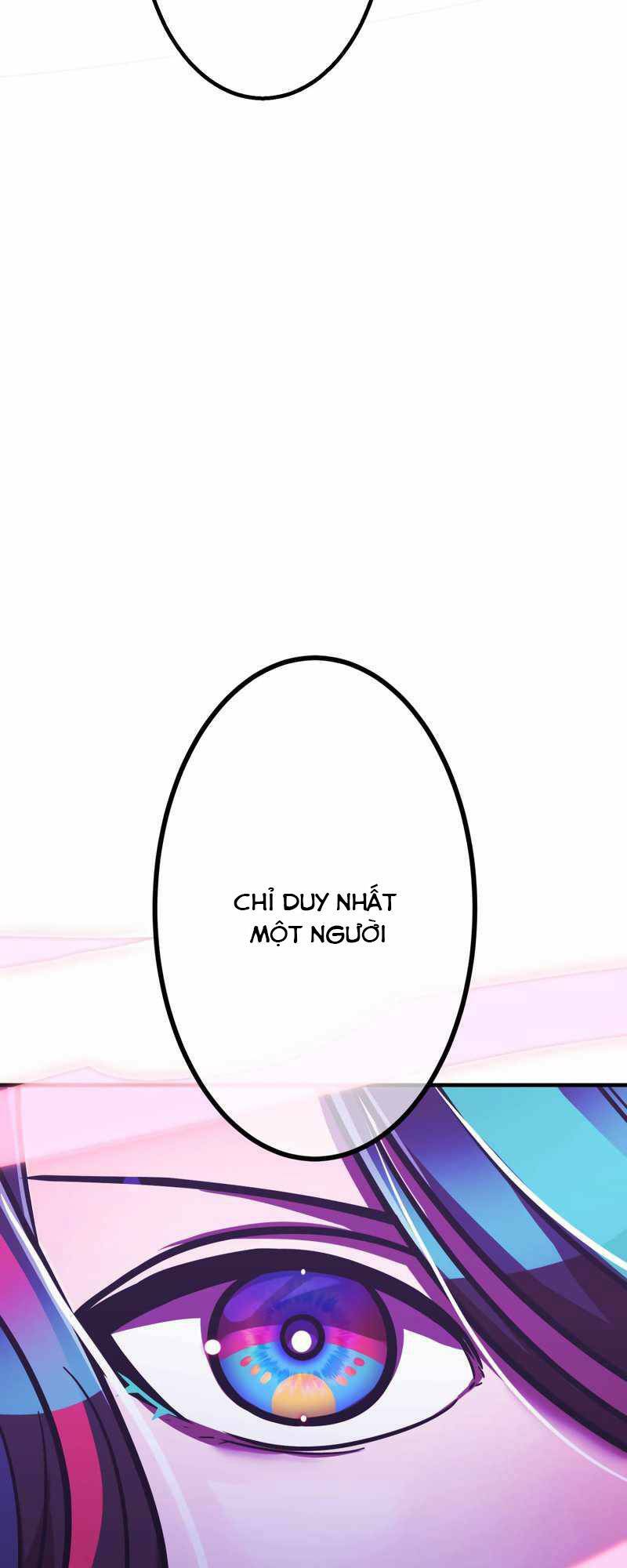 Huyết Thánh Cứu Thế Chủ~ Ta Chỉ Cần 0.0000001% Đã Trở Thành Vô Địch Chap 46 - Next Chap 47