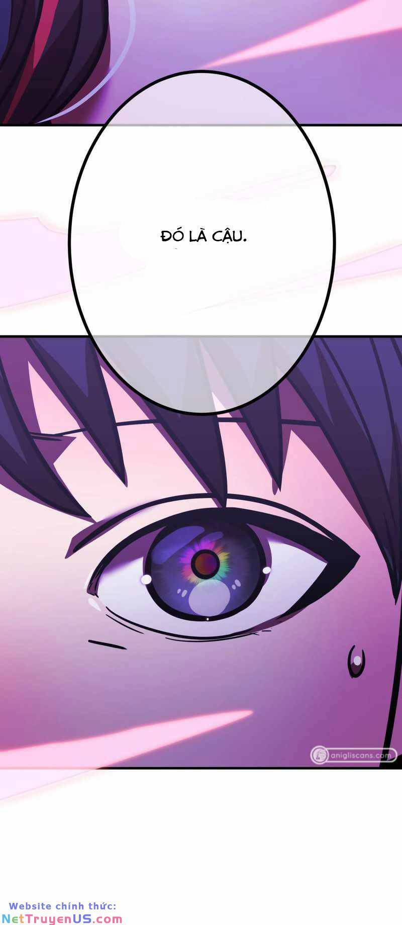 Huyết Thánh Cứu Thế Chủ~ Ta Chỉ Cần 0.0000001% Đã Trở Thành Vô Địch Chap 46 - Next Chap 47