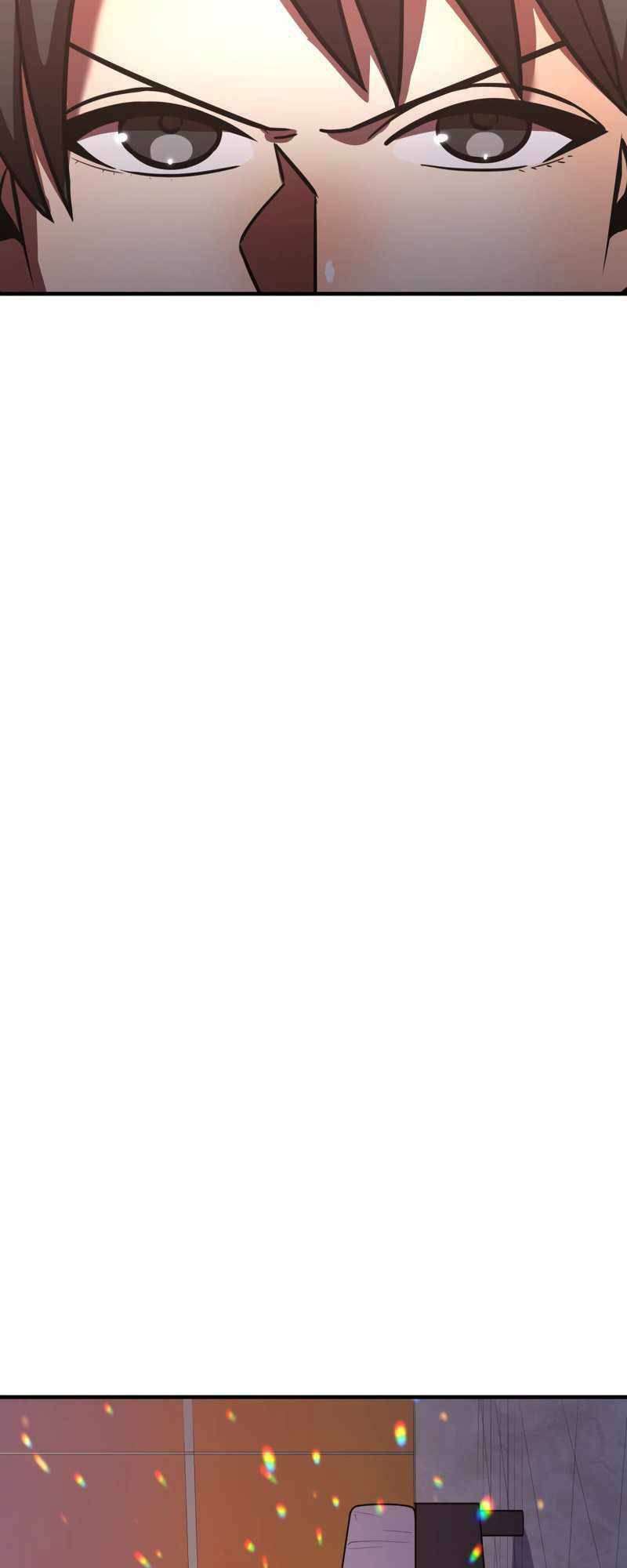 Huyết Thánh Cứu Thế Chủ~ Ta Chỉ Cần 0.0000001% Đã Trở Thành Vô Địch Chap 46 - Next Chap 47