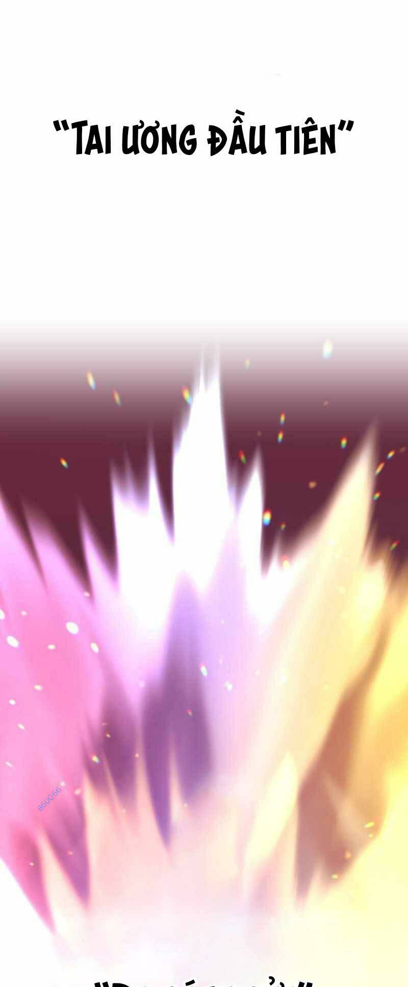 Huyết Thánh Cứu Thế Chủ~ Ta Chỉ Cần 0.0000001% Đã Trở Thành Vô Địch Chap 46 - Next Chap 47