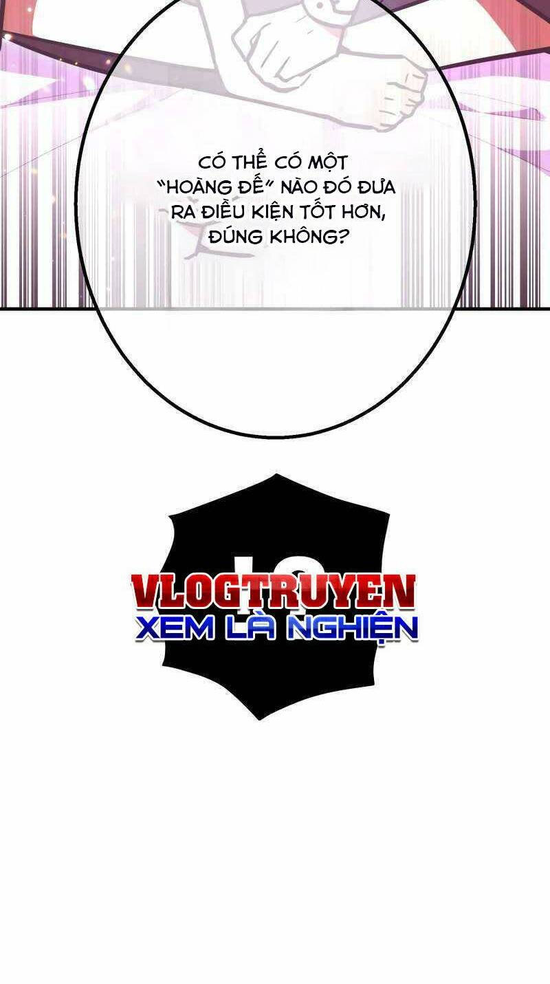 Huyết Thánh Cứu Thế Chủ~ Ta Chỉ Cần 0.0000001% Đã Trở Thành Vô Địch Chap 47 - Next Chap 48