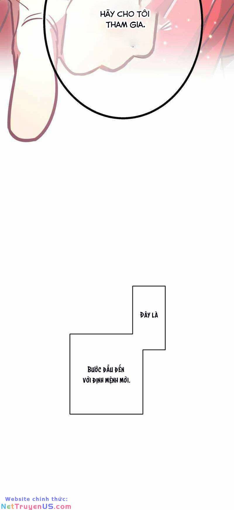 Huyết Thánh Cứu Thế Chủ~ Ta Chỉ Cần 0.0000001% Đã Trở Thành Vô Địch Chap 47 - Next Chap 48